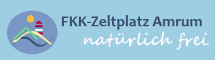 FKK Zeltplatz Amrum