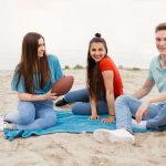 Nichtmitglied 6 bis 18 Jahre